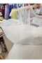 Girl's Evening Dress Special Occasion Dress - 3
