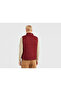 Men's Vest Coat 2Ba2Uj005-R - 3