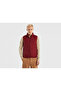 Men's Vest Coat 2Ba2Uj005-R - 2