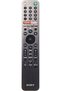 RMF-TX600E Genuine Remote Control Τηλεόρασης