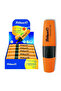 490 Highlighter 10 Pieces