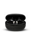 Wireless Earbuds Bluetooth 5.3 – ANC True Wireless Earphones with Quad Mic, Touch Control, Voice Assistant, IPX5 Waterproof & Charging Case - 2