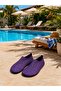Women's Beach and Sea Shoes, Pool Shoes - 3