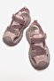 Marco Kids Orthopedic Non-Slip Sole Daily Imported Children's Sandals - 4