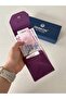 Viral Model Genuine Leather Convenient Unisex Wallet with Plenty of Card Holders