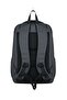 Ultra Luxury Cabin Size Waterproof Ergonomic, Laptop Compartment, Travel, Daily Unisex Backpack - 4