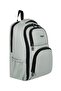 Ultra Luxury Cabin Size Waterproof Ergonomic, Laptop Compartment, Travel, Daily Unisex Backpack - 3