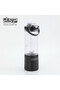 DSP Portable Blender KJ2206 400ml USB Rechargeable Personal Juicer with 6 Blades Smoothie Maker - 3