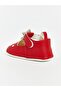 Baby Girl Pre-Walking Shoes (S6) - 2