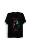 Fnaf, 5Naf, Five Nights at Freddy'S, Count the Ways, Game Game 100% Cotton T-Shirt