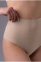 Women'S, Laser Cut Seamless Women's Underwear, Bikini and High Waist, 3 and 6 Piece Sets - 8