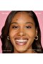 Make 'EM Wonder, 24H Soft Matte Foundation, Undetectable Finish, Golden - 3