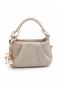 Steylebags Star Crossbody Bag and Handbag, 15X24 Size - 4