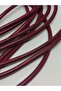Korean Rope 3 mm Firebird 10 Meters