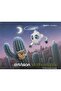 Envision Mathematics Cc Grade K Vol. 2 (2020) (9780134954677) Envision Math Kindergarten Volume 2