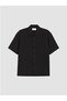 Lcw visionregular fit buttoned men's shirt - 8