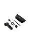 Osmo Pocket 4P (Pro) Standard Combo – 4K Pocket Gimbal Camera - 4