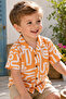 Boys Co-Ord Set