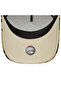 Wmns 940Mc Af Trukr Neyyan Women's Hat 60856311 - 5