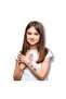 Glitter Tattoos - 4