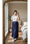 Bürümcük Women's Skirt - 3