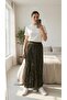 Bürümcük Women's Skirt - 3