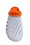 Premium Unisex Slippers Lightweight and Comfortable Daily Slippers – Breathable, Non-Slip Sole, Ergonomic Design - 4