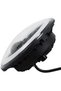 Projector Motorcycle LED 1pcs Code: fl-18319 - 2