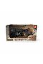 66023 - 65904-65903 Dinosaur Figures 4402-11