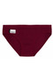 Women's Royce Bikini Panties Set of 6 - 4