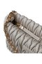 Mare 4.0 Schultertasche S 22 cm - 4