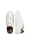 Sneaker Tenis - 5