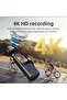 كاميرا أكشن محمولة بدقة 4K - 5