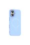 iPhone 17 Case Ultra Thin Hard Lightweight Magsafe Camera Protected Brsa - 2