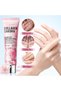 Anti-Wrinkle Cherry Collagen Hand Cream Moisturizing, Whitening, Brightening and Smooth Skin Hand Care - 2