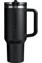 The Quencher Protour Flip Straw Tumbler 1.18 Lt 40 oz