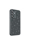 Galaxy A35 Case Camera Protected Glittery Silicone Superior Protection - 6