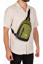 Unisex Crossbody Chest and Shoulder Bag Daily Body Bag - 5