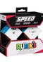 CUBUL RUBIK SPEED DUO
