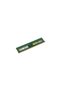 Kingston Ksm32Ed8/32Me, 32Gb, 3200Mhz, Ddr4, Ecc, Cl22, Udimm, Server Ram - 2