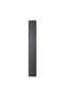 Tenda mf3 2.4ghz 286mbps 4g lte mobile wi-fi router - 2