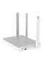 Keenetic Hopper Dsl Ax1800 Gigabit Mesh Vdsl2/Adsl2 Modem Router - 4