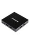 Vcloudpoint V1 Zero Client (Hdmi, Rdp)