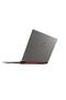 Casper Excalibur G880.1362-Bea0X-C I7 13620H 16Gb 500Gb 6Gb Rtx4050 165Hz 15.6" Freedos Notebook - 2