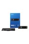 Samsung 1tb 990 evo plus pcie-4-pcie-5 m-2-nvme (7150/6300mb/s) - 5
