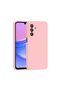 Galaxy A37 Case Soft Silicone Camera Protected Launch Shrp - 3