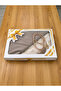Prayer Rug Set - 2