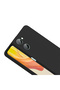 Vivo Y18 Case Soft Silicone with Camera Protection Launch Senk - 4