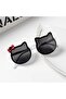 Black White Hellokittyy Pattern Cat Ear Uv400 Protected Girls' Sunglasses Round Model Lightweight Durable Children's Eyewear