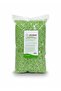 Wax Beans for Hair Removal 1000g – Aloe Vera Hard Wax Beads for Sensitive Skin